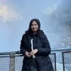 Sanskriti