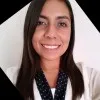 Sandra Herrera Olivares