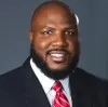 Christopher Wright