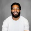 Isaiah Lewis