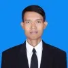 NUR SUSANTO