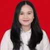 Dessi Dhea