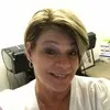 Lorrie Collins