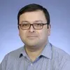 Rohit Rao