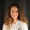 Jordan Lande