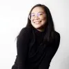 Ericka Jane Villaluna