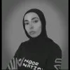 Asmaa Mohamed