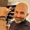 Yoel Aharoni