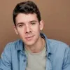 Ty Kunzelman