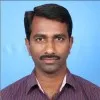 Ch Lokeshwar Reddy