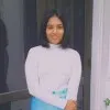 Neloufer Fernando