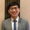 Noel Heng