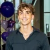 Tate Zalasky