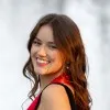 Gabrielle Loudermilk