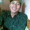 Denny Hermansyah