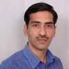 neeraj tomar