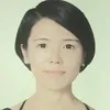 Ning Wang