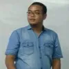 Arif Budi