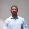 Oluwasegun Olaniyi
