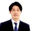 Ryota Komoda