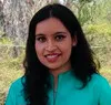 Shivani Kuddyady