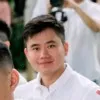 Nguan Zuan Chieng
