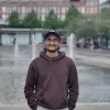 Lokesh Mekala