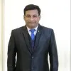 Jitendra Mangaonkar