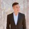 Hieu Pham
