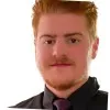 Alec Christonikos
