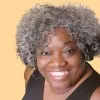 Evette Bean