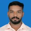 Ajeyan Harichandran