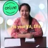 Benella Madarang