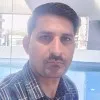 Mahesh singh tomar