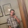 spencer huntington