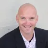 Jason McCandless MBA