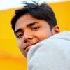 Satyajit Das