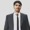 Usama Raees