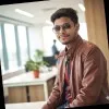 Sachin Patani