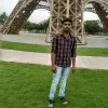 Avinash Kumar Thakur