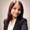Sheetal Jaiswar