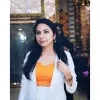 Shilpa Tyagi