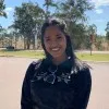 Riddhi Anbalagan