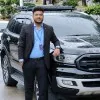 Shubhanker Pandey