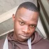 Setjhaba Mokoena