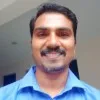 Jigar Bhavsar
