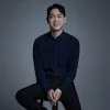 Jugwon Noh