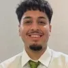 Obeyd Rabbani