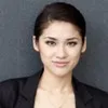 MILLIE Álvarez