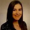 Rana Yaren Şenol